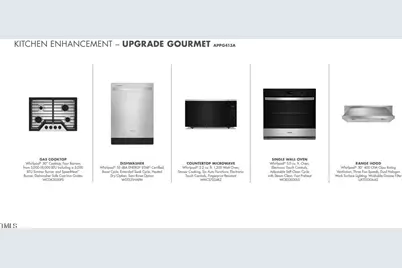 3521 Telluride Trail, Raleigh, NC 27616 - Photo 10