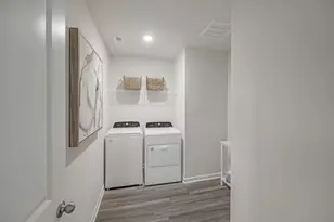 3521 Telluride Trl, Raleigh, NC 27616 - Photo 30