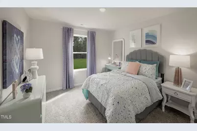 3521 Telluride Trail, Raleigh, NC 27616 - Photo 28