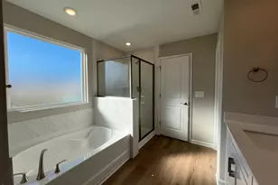 3521 Telluride Trl, Raleigh, NC 27616 - Photo 4