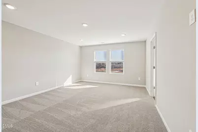 3525 Telluride Trail, Raleigh, NC 27616 - Photo 26