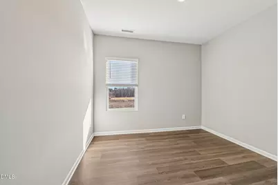 3525 Telluride Trail, Raleigh, NC 27616 - Photo 20