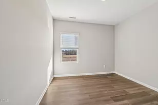 3525 Telluride Trl, Raleigh, NC 27616 - Photo 20