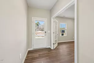 3525 Telluride Trl, Raleigh, NC 27616 - Photo 8