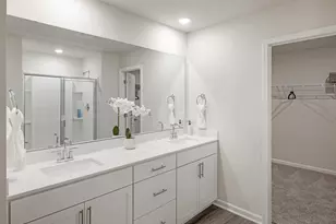 4036 Wesley Chapel Wy, Raleigh, NC 27616 - Photo 38