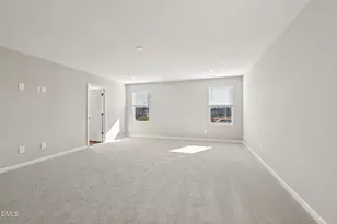 4036 Wesley Chapel Wy, Raleigh, NC 27616 - Photo 24