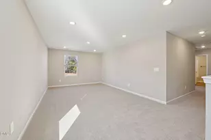4036 Wesley Chapel Wy, Raleigh, NC 27616 - Photo 22