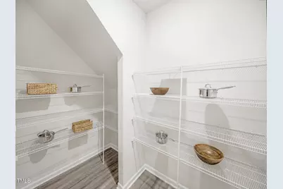 4036 Wesley Chapel Way, Raleigh, NC 27616 - Photo 30