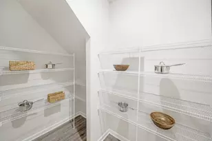 4036 Wesley Chapel Wy, Raleigh, NC 27616 - Photo 30