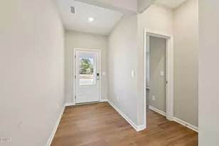 4036 Wesley Chapel Wy, Raleigh, NC 27616 - Photo 10