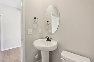 4036 Wesley Chapel Wy, Raleigh, NC 27616 - Photo 40