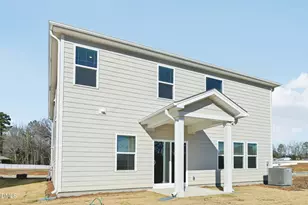 4036 Wesley Chapel Wy, Raleigh, NC 27616 - Photo 46