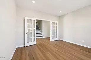 4036 Wesley Chapel Wy, Raleigh, NC 27616 - Photo 18