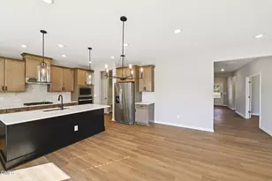 4036 Wesley Chapel Wy, Raleigh, NC 27616 - Photo 14