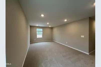 4036 Wesley Chapel Way, Raleigh, NC 27616 - Photo 6