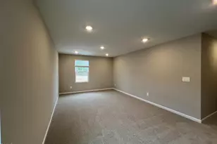 4036 Wesley Chapel Wy, Raleigh, NC 27616 - Photo 6