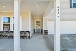 4036 Wesley Chapel Wy, Raleigh, NC 27616 - Photo 8