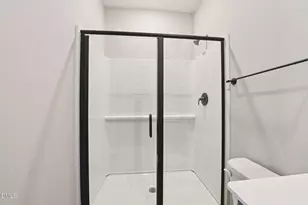 4036 Wesley Chapel Wy, Raleigh, NC 27616 - Photo 38