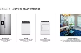 4036 Wesley Chapel Wy, Raleigh, NC 27616 - Photo 24