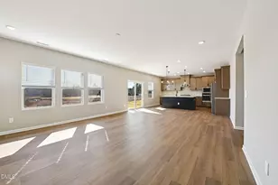 4036 Wesley Chapel Wy, Raleigh, NC 27616 - Photo 12