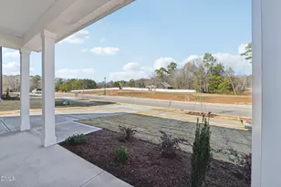 4036 Wesley Chapel Wy, Raleigh, NC 27616 - Photo 4