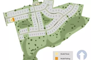 4036 Wesley Chapel Wy, Raleigh, NC 27616 - Photo 48