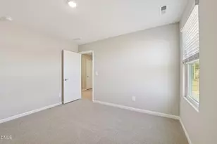4036 Wesley Chapel Wy, Raleigh, NC 27616 - Photo 28