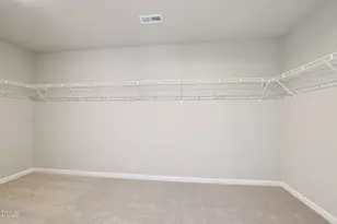 4036 Wesley Chapel Wy, Raleigh, NC 27616 - Photo 42