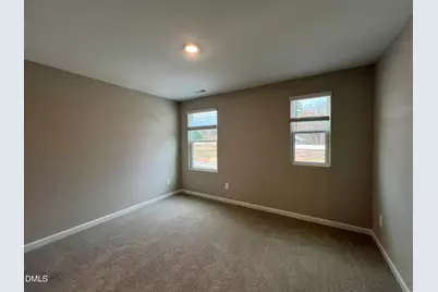 4032 Wesley Chapel Way, Raleigh, NC 27616 - Photo 22