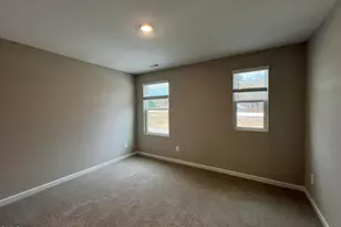 4032 Wesley Chapel Wy, Raleigh, NC 27616 - Photo 22