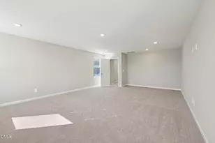 4032 Wesley Chapel Wy, Raleigh, NC 27616 - Photo 28