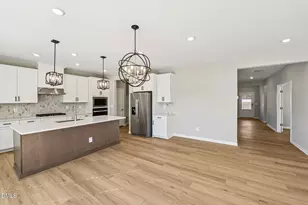 4032 Wesley Chapel Wy, Raleigh, NC 27616 - Photo 12