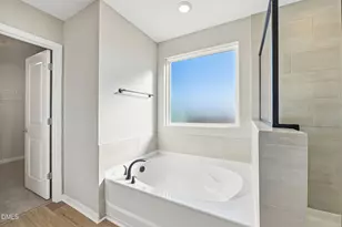 4032 Wesley Chapel Wy, Raleigh, NC 27616 - Photo 30