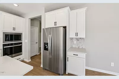 4032 Wesley Chapel Way, Raleigh, NC 27616 - Photo 14