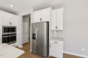 4032 Wesley Chapel Wy, Raleigh, NC 27616 - Photo 14