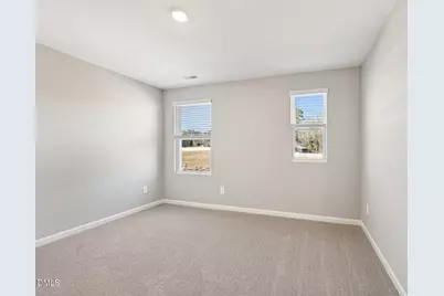 4032 Wesley Chapel Way, Raleigh, NC 27616 - Photo 36