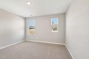 4032 Wesley Chapel Wy, Raleigh, NC 27616 - Photo 36