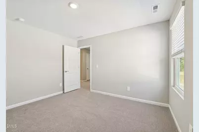 4032 Wesley Chapel Way, Raleigh, NC 27616 - Photo 34