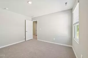 4032 Wesley Chapel Wy, Raleigh, NC 27616 - Photo 34