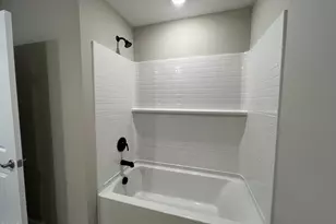 4032 Wesley Chapel Wy, Raleigh, NC 27616 - Photo 26