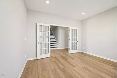 4032 Wesley Chapel Way, Raleigh, NC 27616 - Photo 18