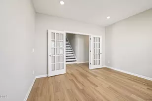 4032 Wesley Chapel Wy, Raleigh, NC 27616 - Photo 18