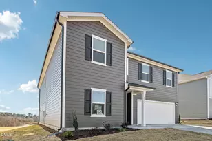 4032 Wesley Chapel Wy, Raleigh, NC 27616 - Photo 4