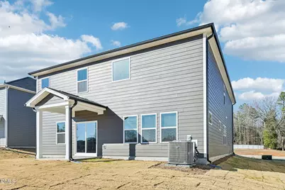 4032 Wesley Chapel Way, Raleigh, NC 27616 - Photo 42