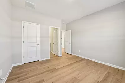 4032 Wesley Chapel Way, Raleigh, NC 27616 - Photo 20