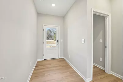 4032 Wesley Chapel Way, Raleigh, NC 27616 - Photo 8