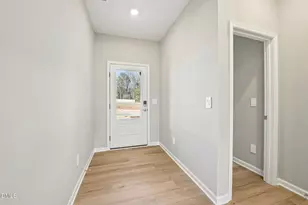 4032 Wesley Chapel Wy, Raleigh, NC 27616 - Photo 8