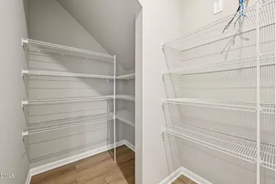 4032 Wesley Chapel Way, Raleigh, NC 27616 - Photo 16