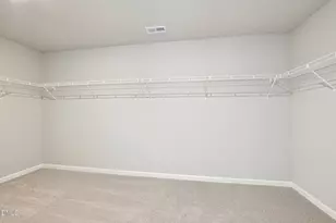 4032 Wesley Chapel Wy, Raleigh, NC 27616 - Photo 32