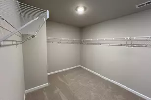 4032 Wesley Chapel Wy, Raleigh, NC 27616 - Photo 20